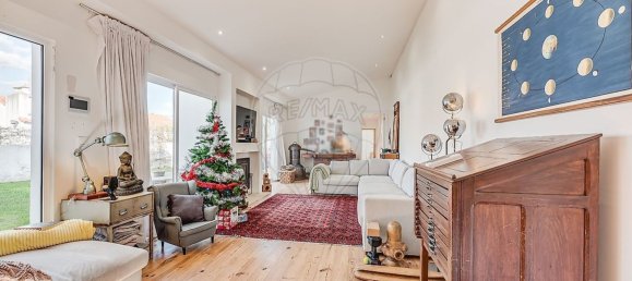 3 bedrooms House in Sintra, Portugal No. 53166 24