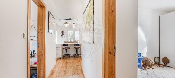 3 bedrooms House in Sintra, Portugal No. 53166 6