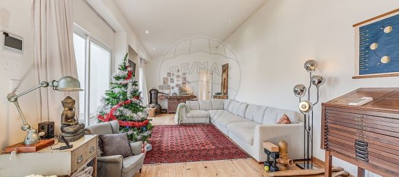 3 bedrooms House in Sintra, Portugal No. 53166 26