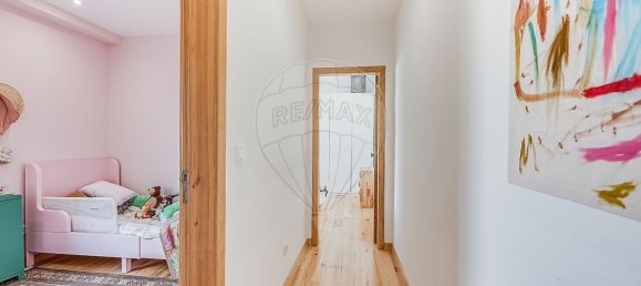 3 bedrooms House in Sintra, Portugal No. 53166 13