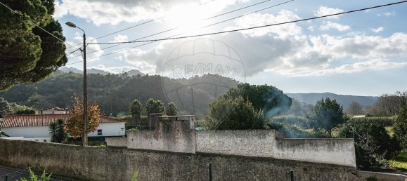 3 bedrooms House in Sintra, Portugal No. 53166 10