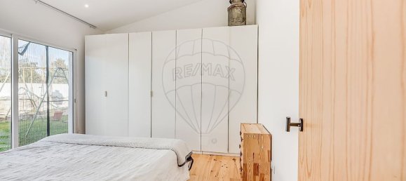 3 bedrooms House in Sintra, Portugal No. 53166 12