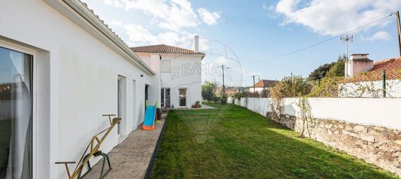 3 bedrooms House in Sintra, Portugal No. 53166 11