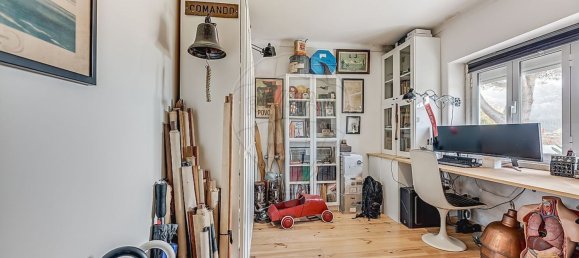 3 bedrooms House in Sintra, Portugal No. 53166 15