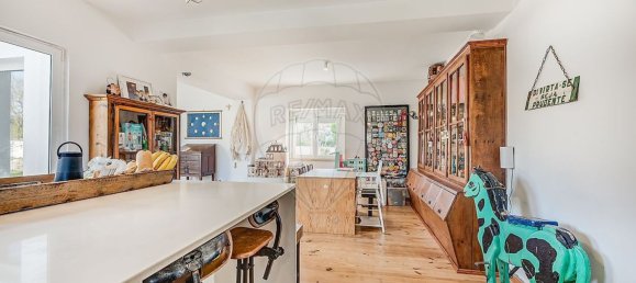 3 bedrooms House in Sintra, Portugal No. 53166 7