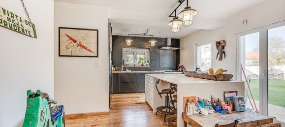 3 bedrooms House in Sintra, Portugal No. 53166 21