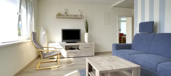 1 Schlafzimmer Bungalow in Vorpommern-Greifswald, Germany, Nr. 272220 3