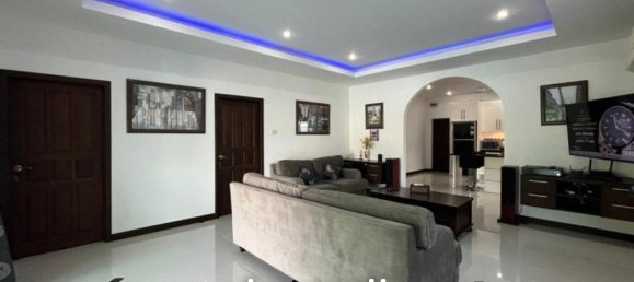 2 bedrooms Cafe / restaurant in Bang Sare, Thailand No. 15850 4