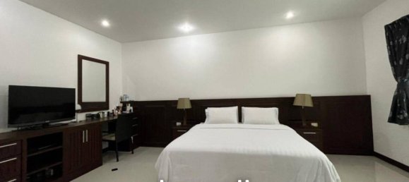 2 bedrooms Cafe / restaurant in Bang Sare, Thailand No. 15850 7