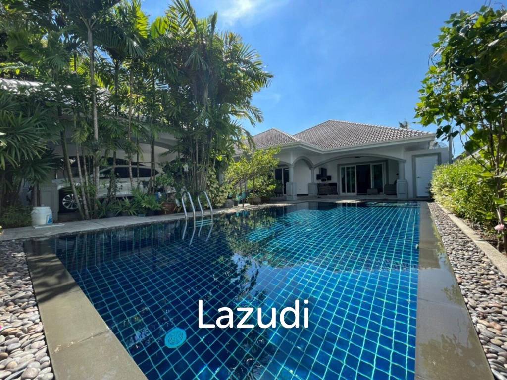 2 bedrooms Cafe / restaurant in Bang Sare, Thailand No. 15850