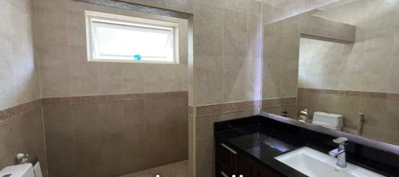 2 bedrooms Cafe / restaurant in Bang Sare, Thailand No. 15850 8