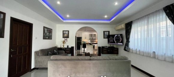 2 bedrooms Cafe / restaurant in Bang Sare, Thailand No. 15850 3