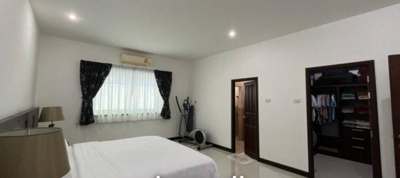 2 bedrooms Cafe / restaurant in Bang Sare, Thailand No. 15850 10