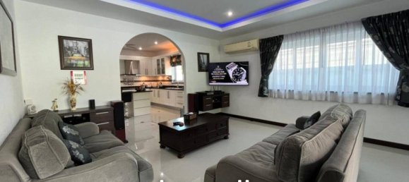 2 bedrooms Cafe / restaurant in Bang Sare, Thailand No. 15850 2