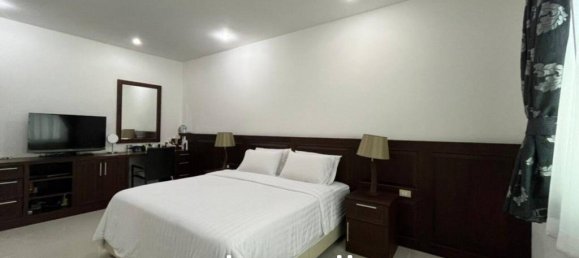 2 bedrooms Cafe / restaurant in Bang Sare, Thailand No. 15850 9