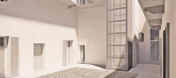 3-Zimmer Wohnung in Pavia, Italy, Nr. 144389 2