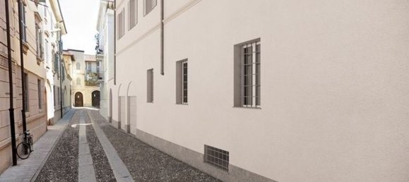 3-Zimmer Wohnung in Pavia, Italy, Nr. 144389 5