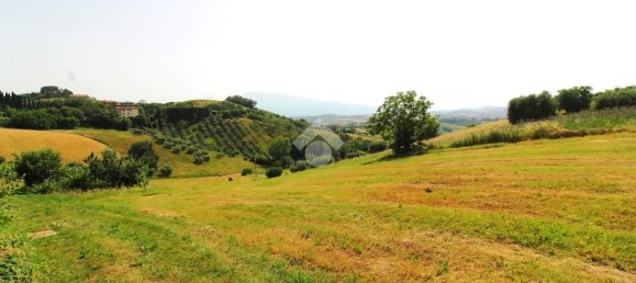 Земельный участок 595м² в Касторано, Италия № 68496 12