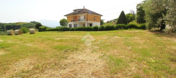 Земельный участок 595м² в Касторано, Италия № 68496 5