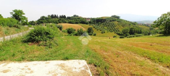 Земельный участок 595м² в Касторано, Италия № 68496 11