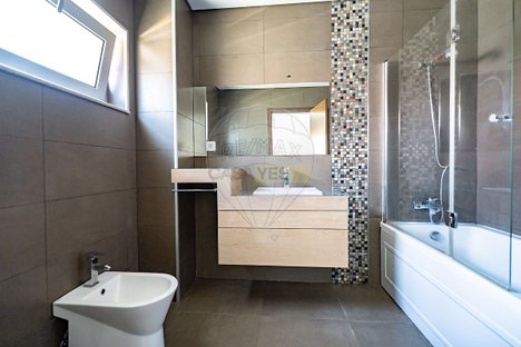 5 Schlafzimmer Haus in Cantanhede, Portugal, Nr. 164614