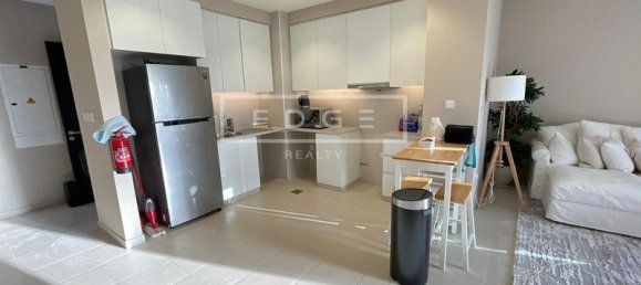 2 chambres Villa à Dubai, UAE No. 8425 3