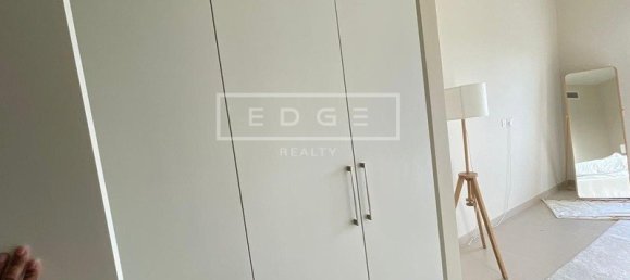 2 chambres Villa à Dubai, UAE No. 8425 13