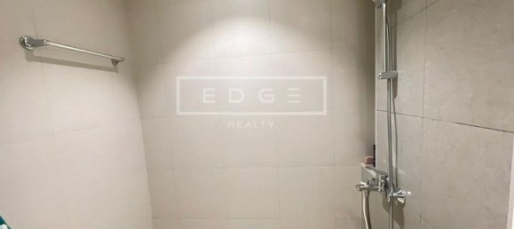 2 chambres Villa à Dubai, UAE No. 8425 7