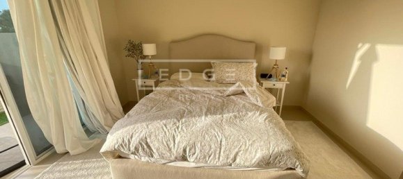 2 chambres Villa à Dubai, UAE No. 8425 8