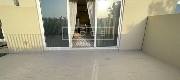 2 chambres Villa à Dubai, UAE No. 8425 18