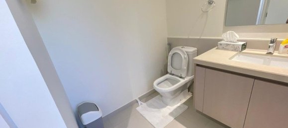 2 chambres Villa à Dubai, UAE No. 8425 29