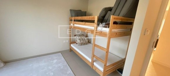 2 chambres Villa à Dubai, UAE No. 8425 10