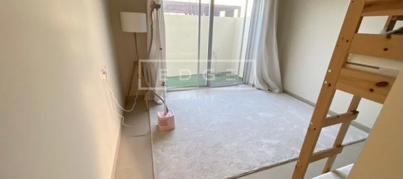 2 chambres Villa à Dubai, UAE No. 8425 9