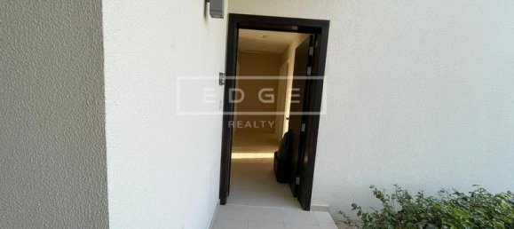 2 chambres Villa à Dubai, UAE No. 8425 14