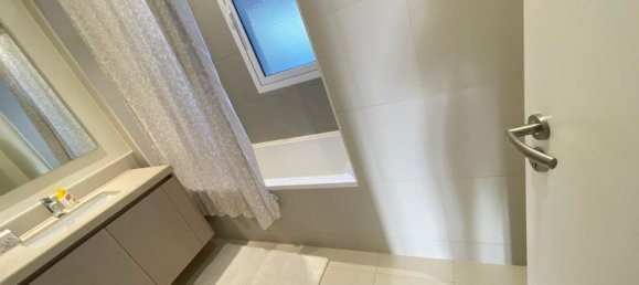 2 chambres Villa à Dubai, UAE No. 8425 28