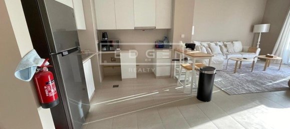 2 chambres Villa à Dubai, UAE No. 8425 4