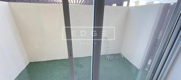 2 chambres Villa à Dubai, UAE No. 8425 16