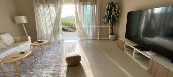 2 chambres Villa à Dubai, UAE No. 8425 25