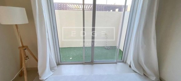 2 chambres Villa à Dubai, UAE No. 8425 15