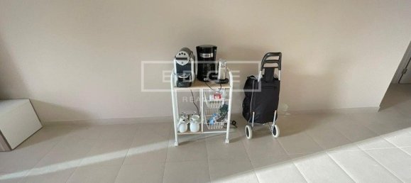 2 chambres Villa à Dubai, UAE No. 8425 12