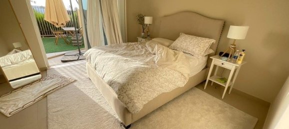 2 chambres Villa à Dubai, UAE No. 8425 27