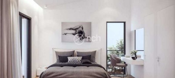 Villa de 3 dormitorios en Germasogeia, Cyprus No. 17045 7