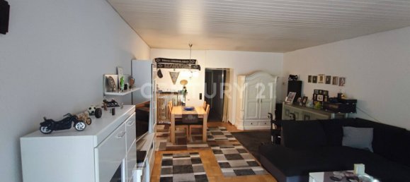 Bungalow de 2 habitaciónes en Oberhausen, Germany No. 27449 7