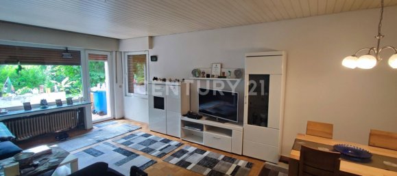 Bungalow de 2 habitaciónes en Oberhausen, Germany No. 27449 5