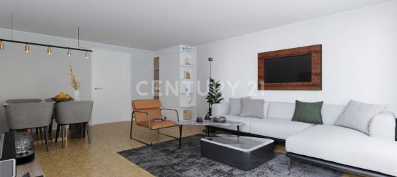 Bungalow de 2 habitaciónes en Oberhausen, Germany No. 27449 6