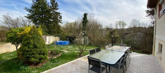 Дом с 4 спальнями в Они, Франция № 186546 10