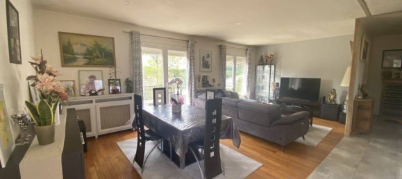 Дом с 4 спальнями в Они, Франция № 186546 14