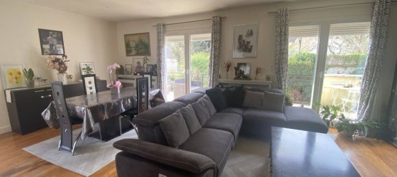 Дом с 4 спальнями в Они, Франция № 186546 3