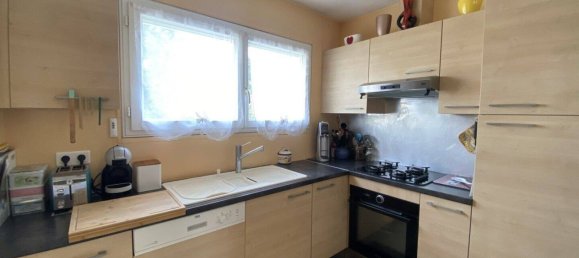 Дом с 4 спальнями в Они, Франция № 186546 15