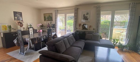 Дом с 4 спальнями в Они, Франция № 186546 4